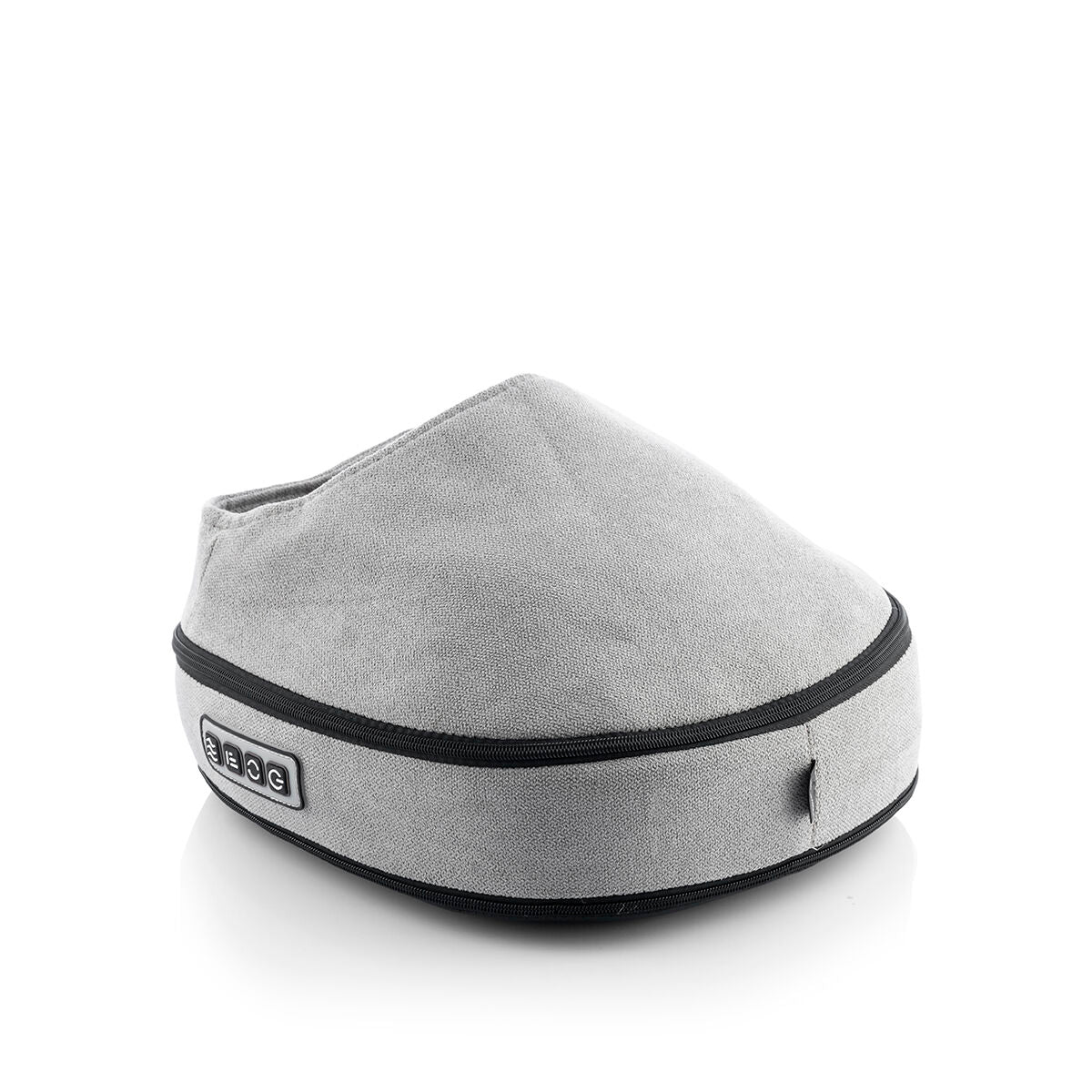 2-in-1 Shiatsu Heat Massager Futsa InnovaGoods-4