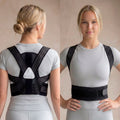 Adaptable Posture Corrector Pro Ticalbak InnovaGoods-0